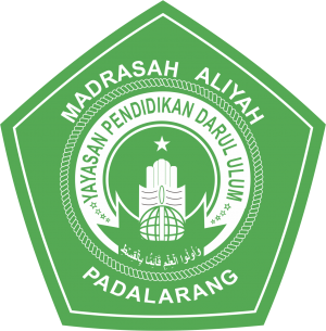 MTs Darul Ulum