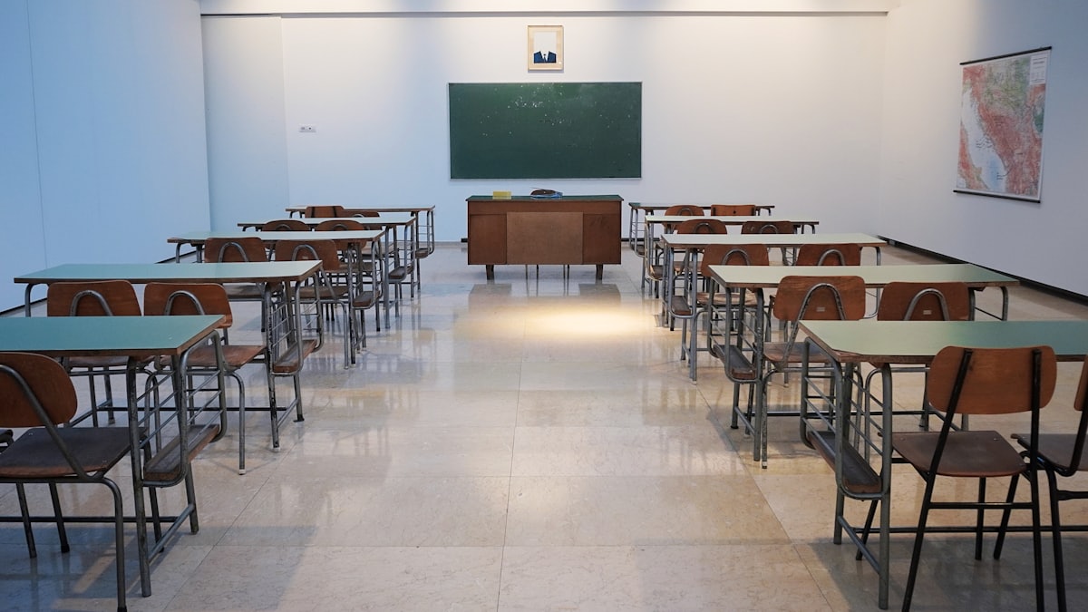 MTs Darul Ulum